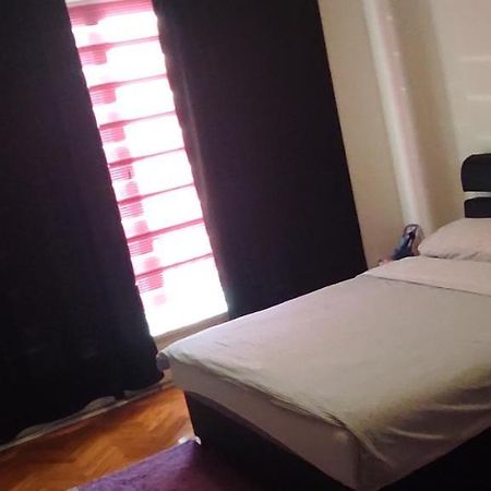 Apartmán Lara Doboj Exteriér fotografie