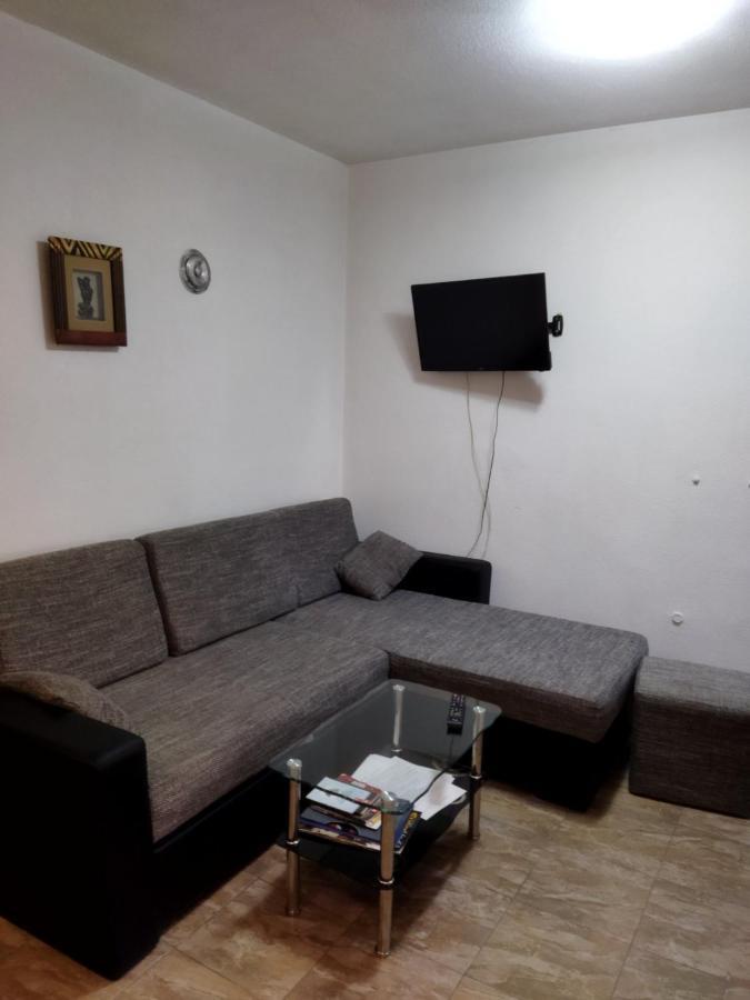 Apartmán Lara Doboj Exteriér fotografie