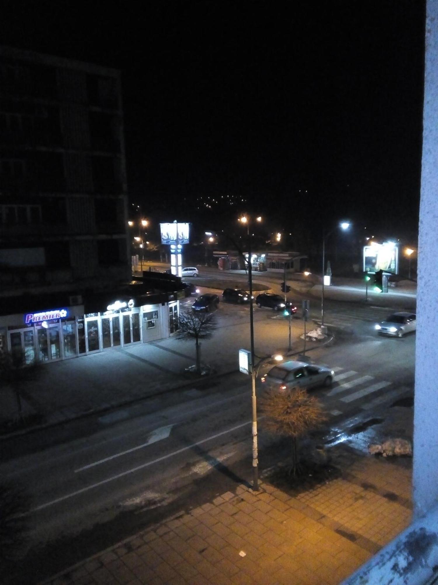 Apartmán Lara Doboj Exteriér fotografie