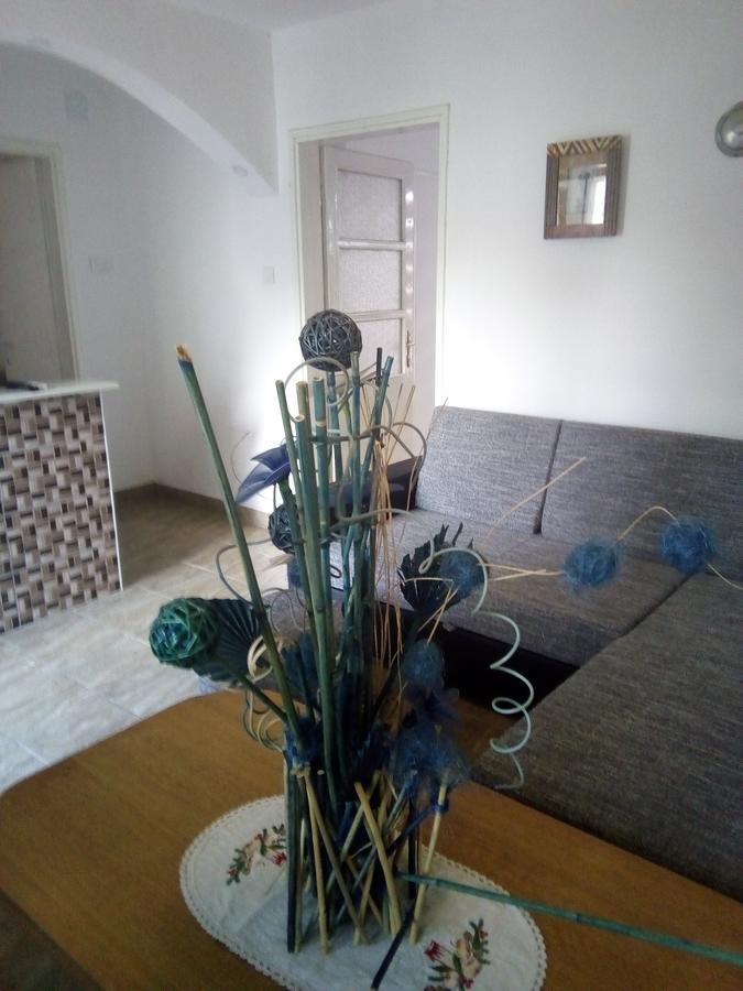 Apartmán Lara Doboj Exteriér fotografie